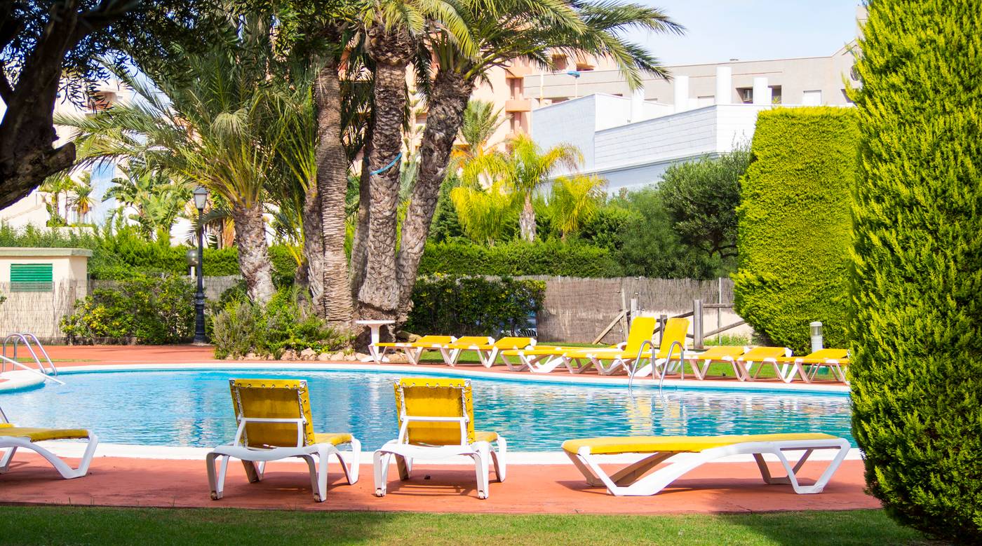 Hotel-Villas-La-Manga-Pool-4