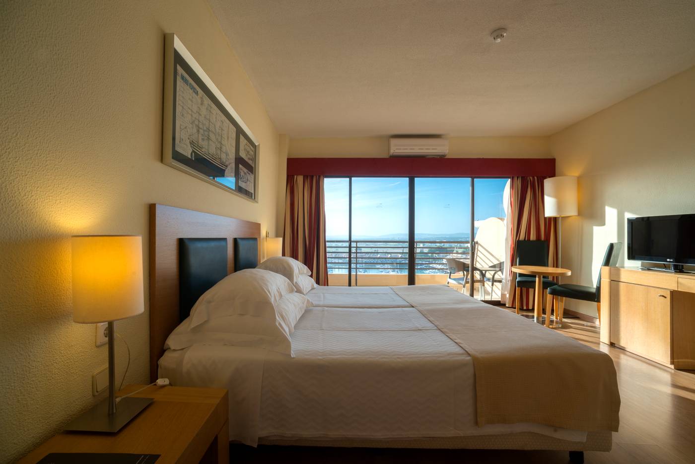 Vila-Gale-Marina-Room-23