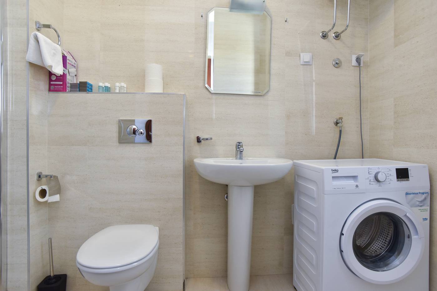 Barbeta-Accommodation-Room-21