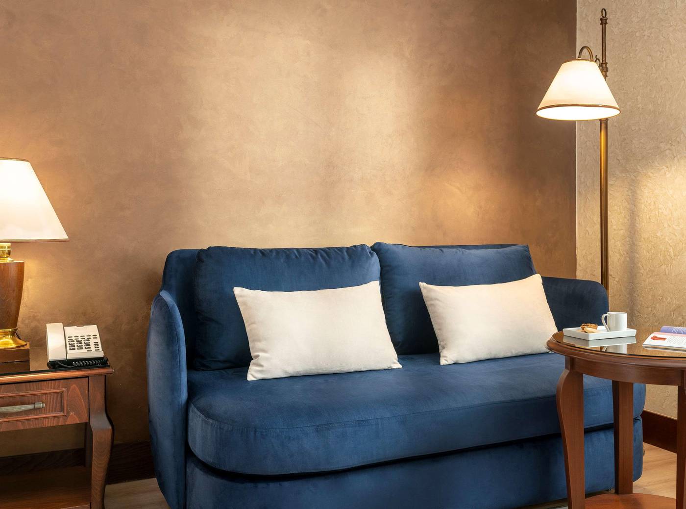 Lares-Park-Hotel-Room-36