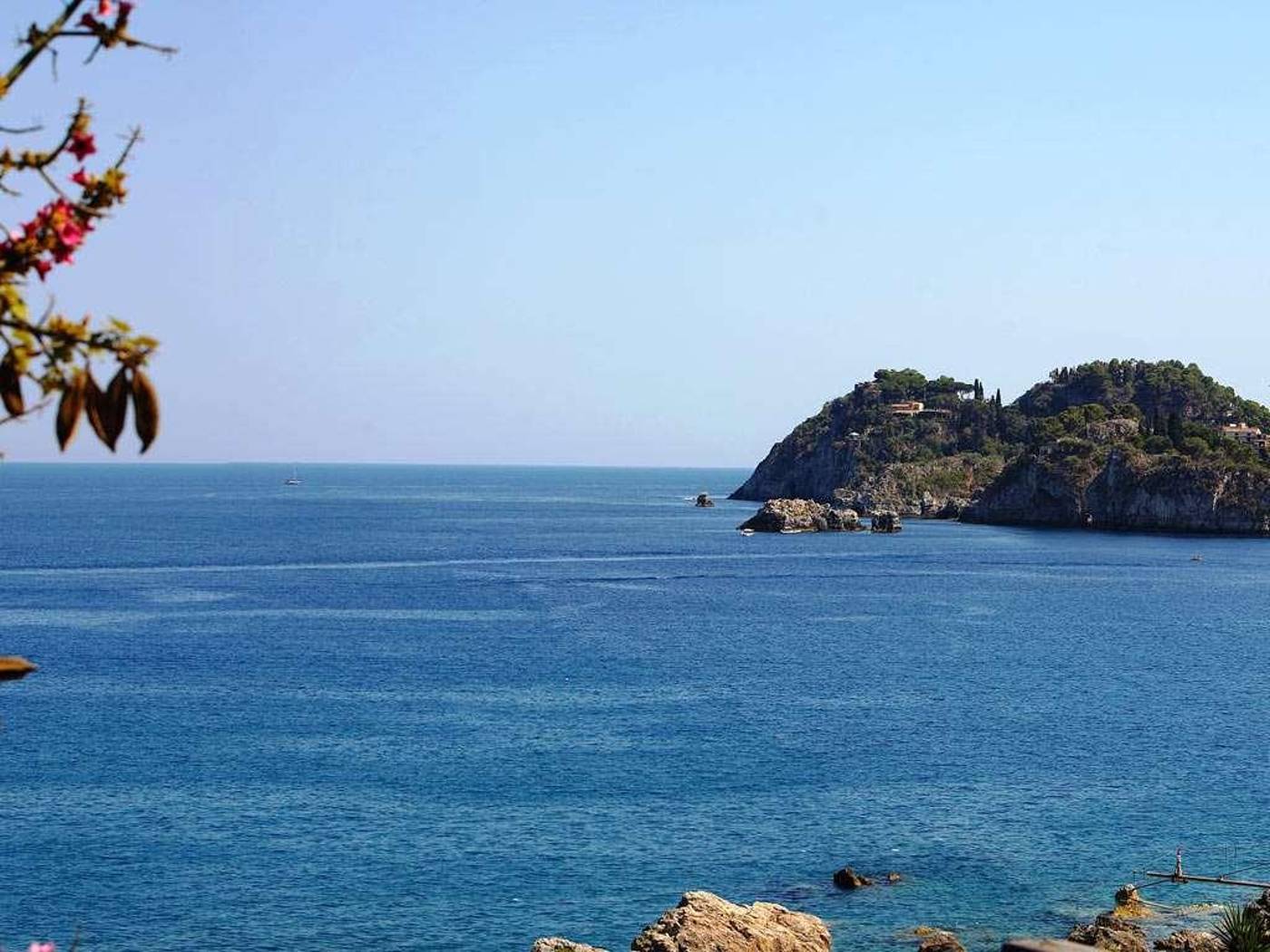 Hotel-Caparena---Wellness-Club-General-view-36