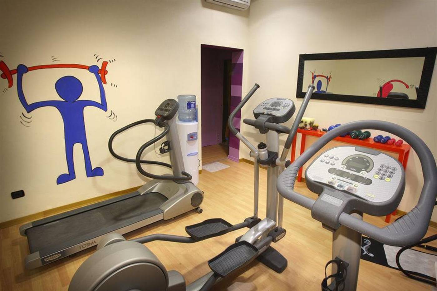 Manzoni-General-view-47