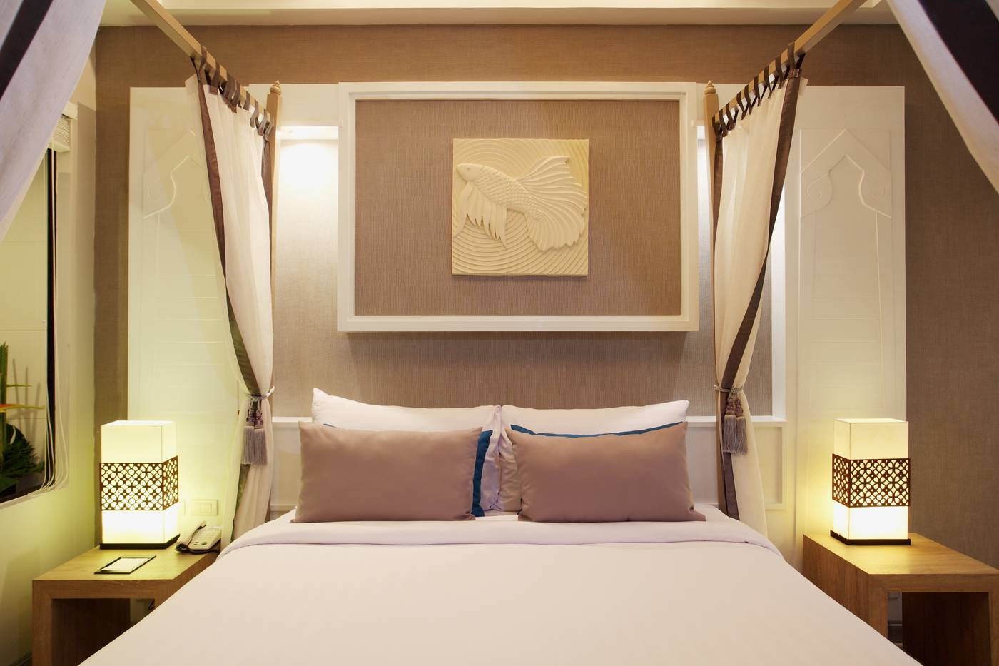 Access-Resort-and-Villas-Room-38