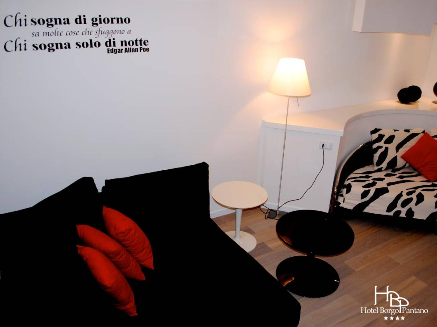 Hotel-Borgo-Pantano-Room-57