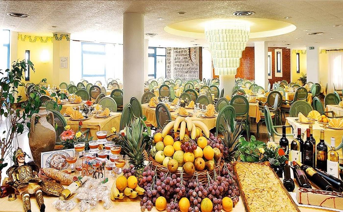 Sporting-Baia-Hotel-General-view-5