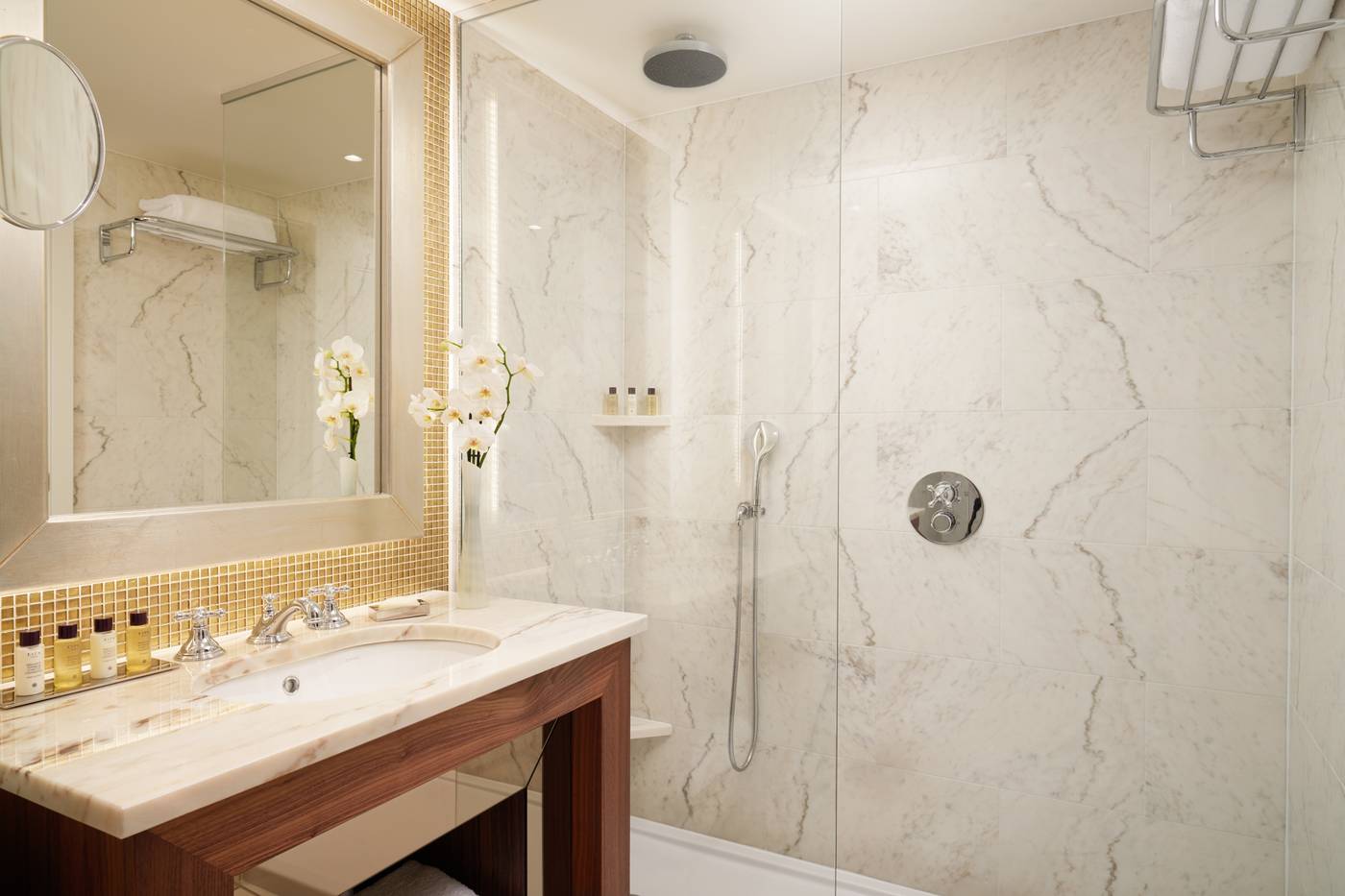 Corinthia Lisbon - Portugal - LISBOA - Room - 1