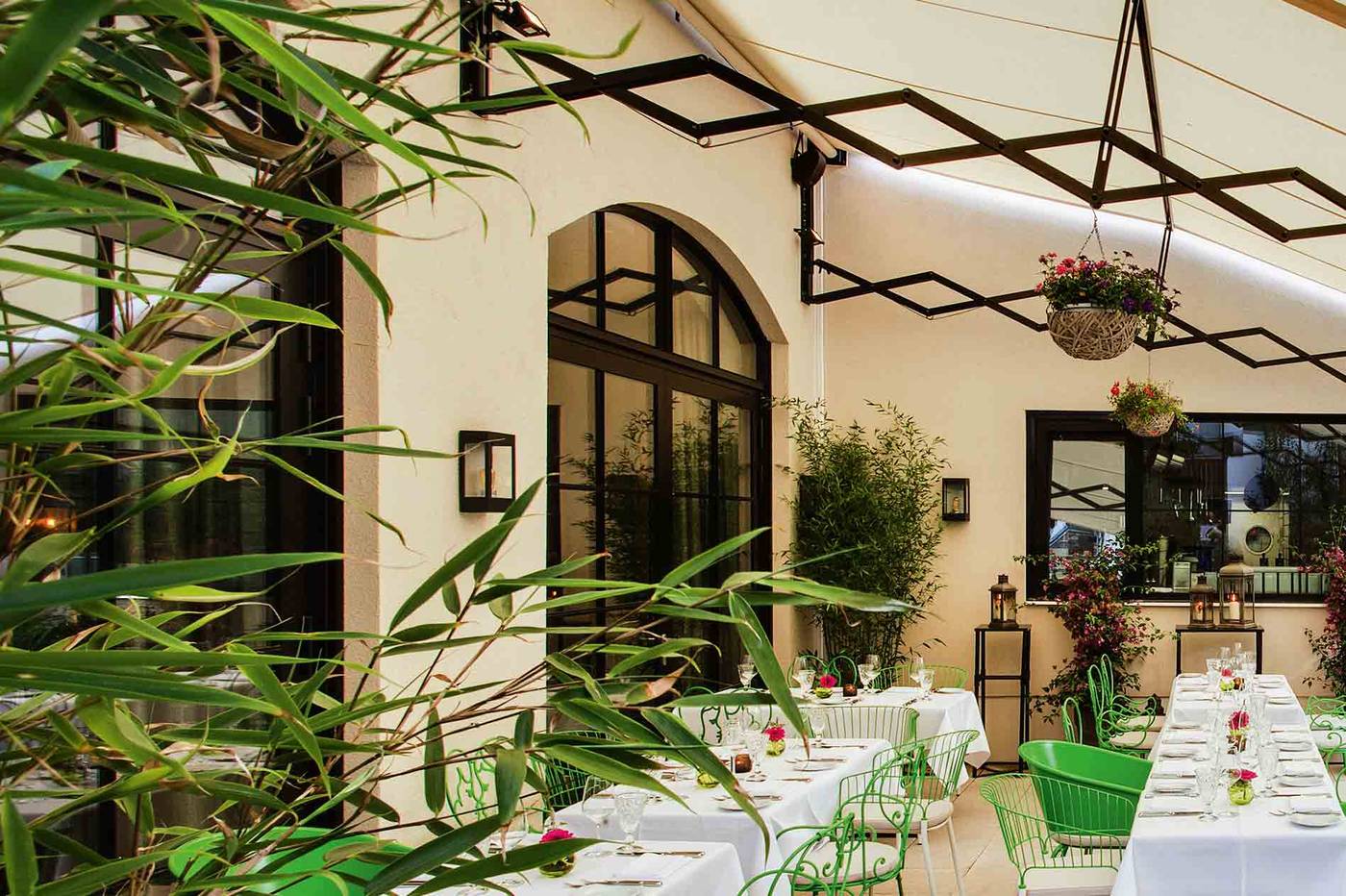 Zoo-Berlin-Restaurant-51