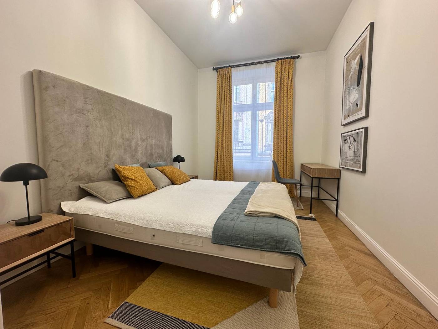 Antique-Apartments-Old-Town-Room-46