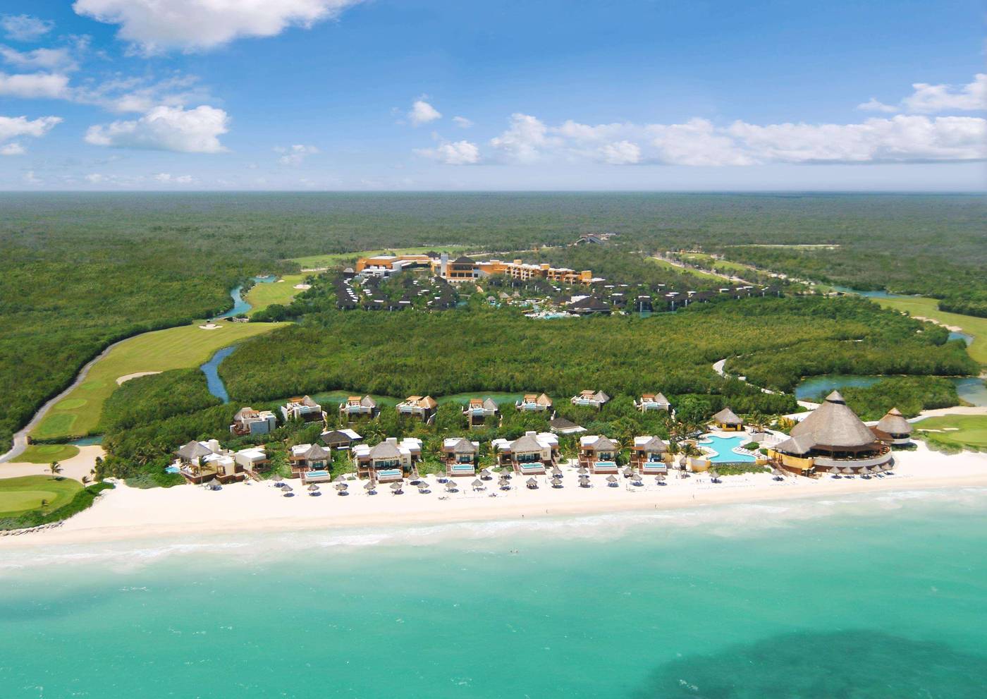 Fairmont-Mayakoba-General-view-97