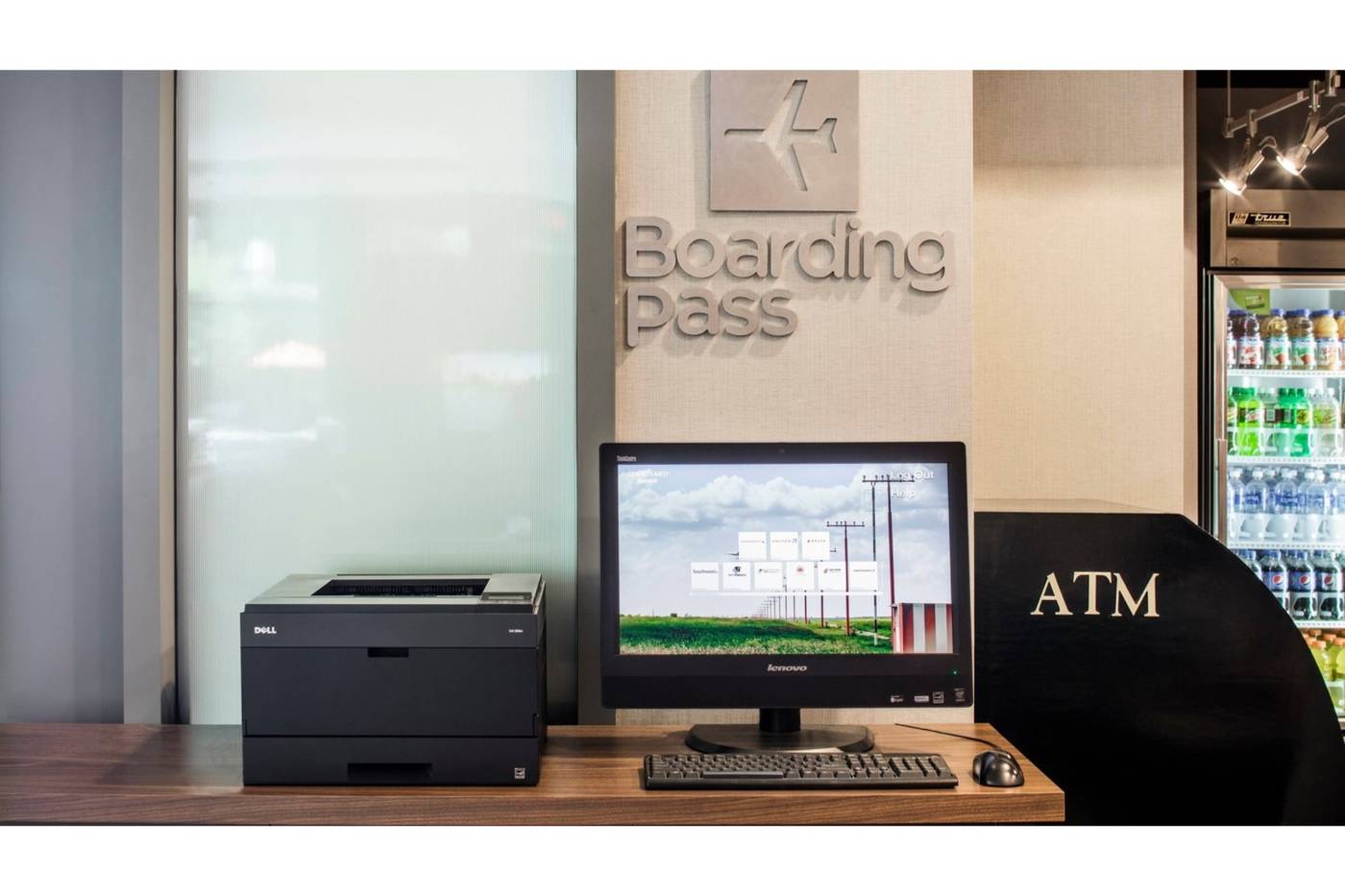 Courtyard-Boston-Brookline-Conferences-14