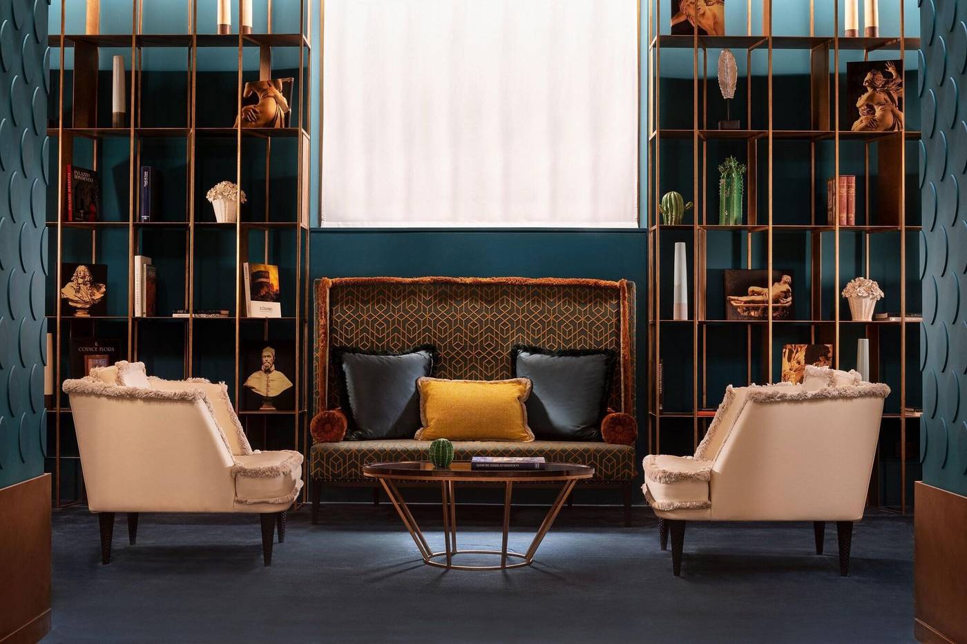 Sina-Bernini-Bristol--Autograph-Collection-Lobby-15