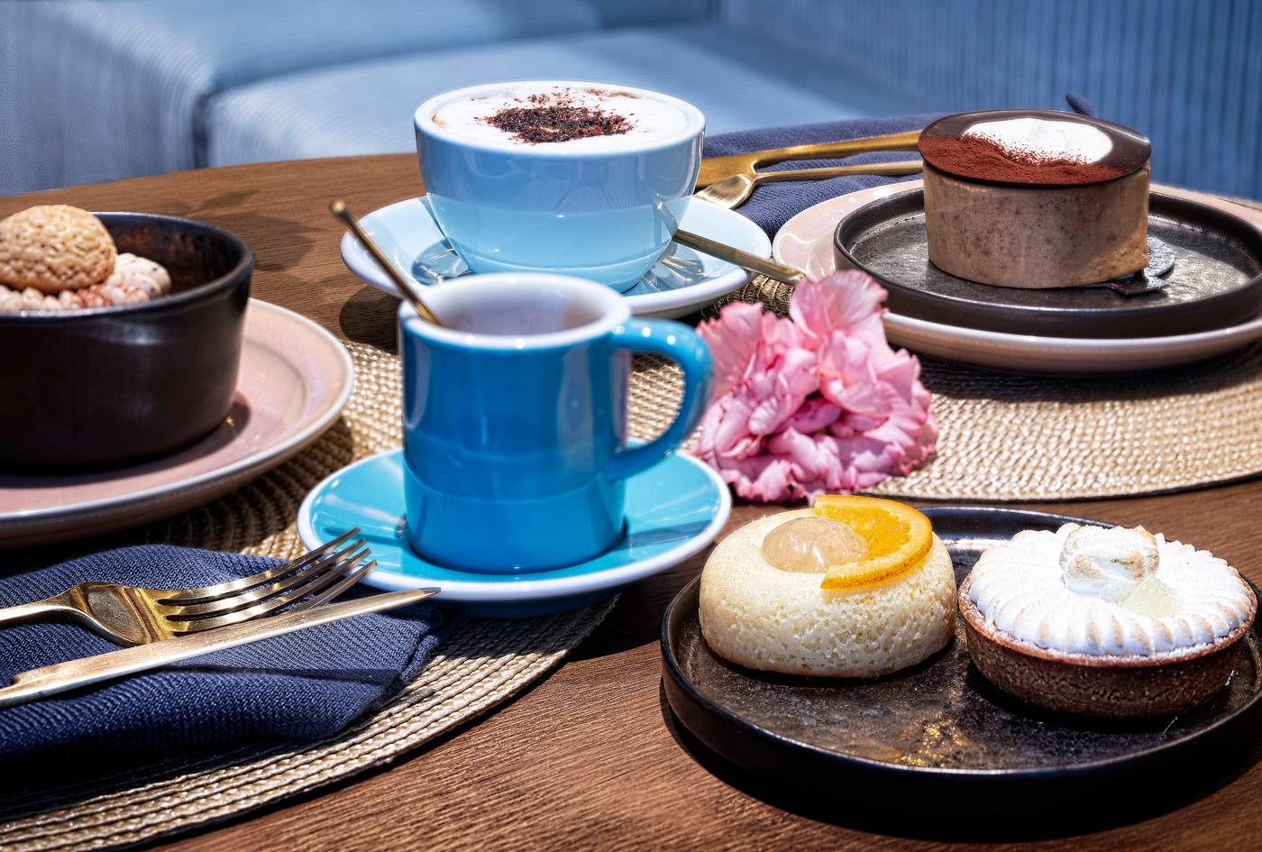 Melia-Paris-Notre-Dame-Restaurant-53