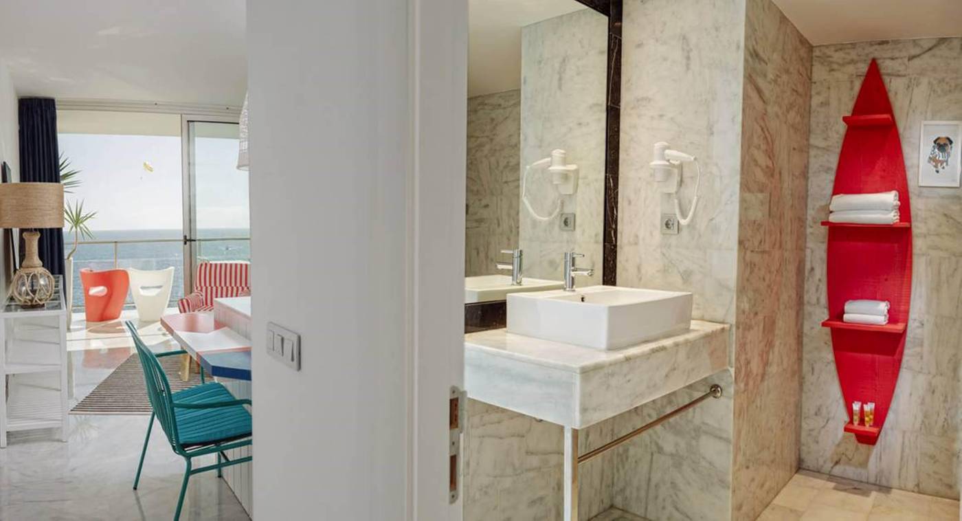 Marina-Suites-Room-36