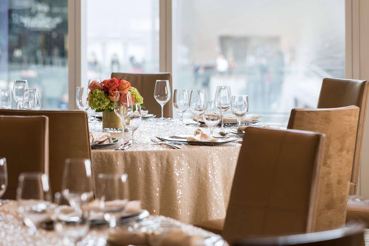 Waldorf-Astoria-Las-Vegas-Restaurant-73