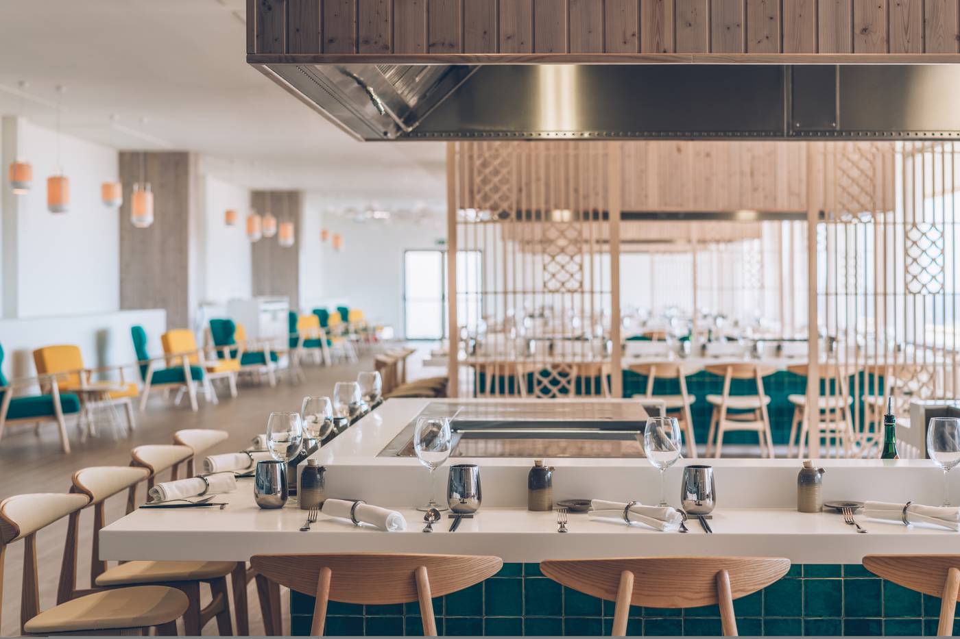 IBEROSTAR--Fuerteventura-Palace-Restaurant-44