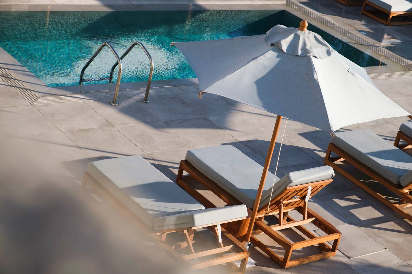 Argo-General-view-14