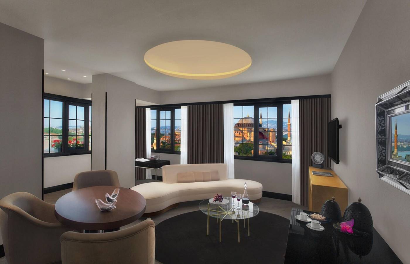 Sura-Hagia-Sophia-Room-37