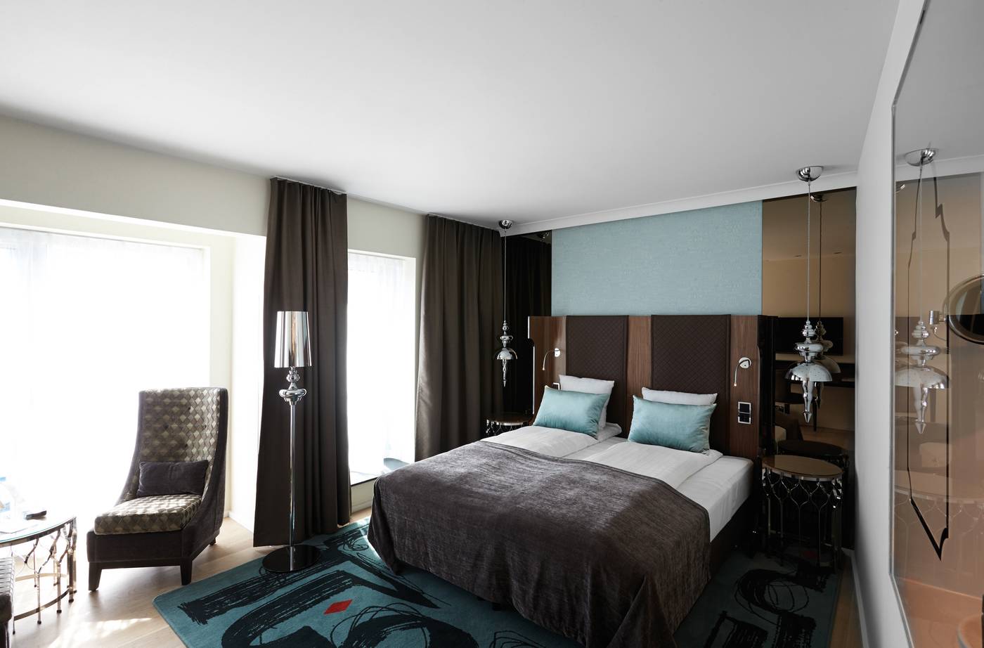 Tivoli-Hotel-Room-38