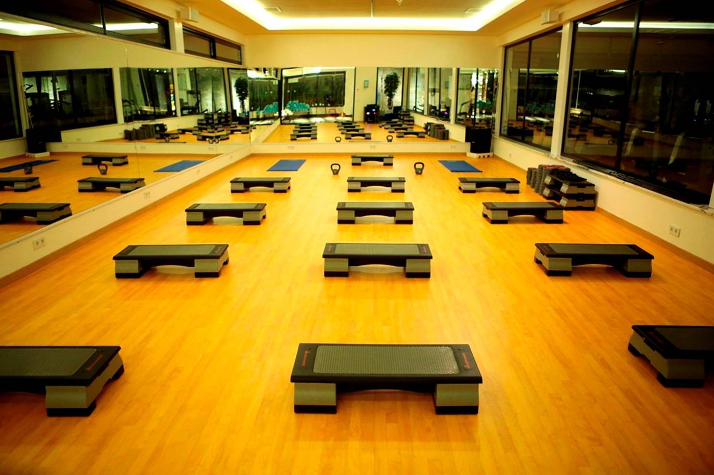 Sunprime-C-Lounge---Adults-Only--16---Sports-and-Entertainment-41