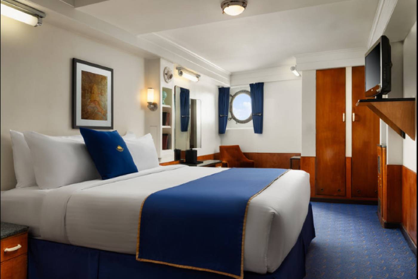 Queen-Mary-Hotel-Room-13