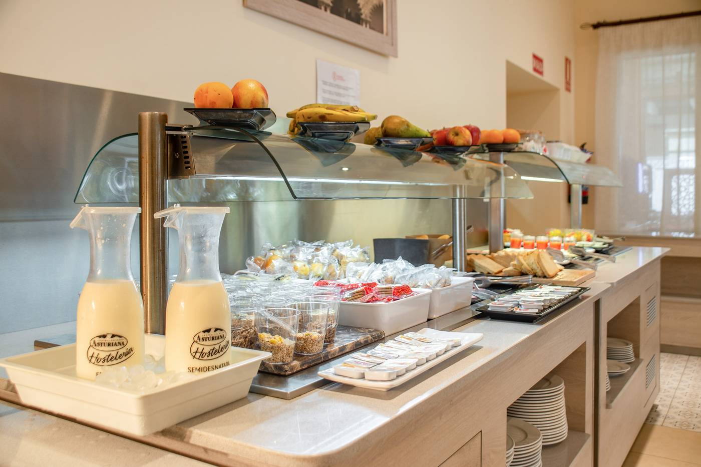 Pierre---Vacances-Terrazas-Costa-del-Sol-Restaurant-47