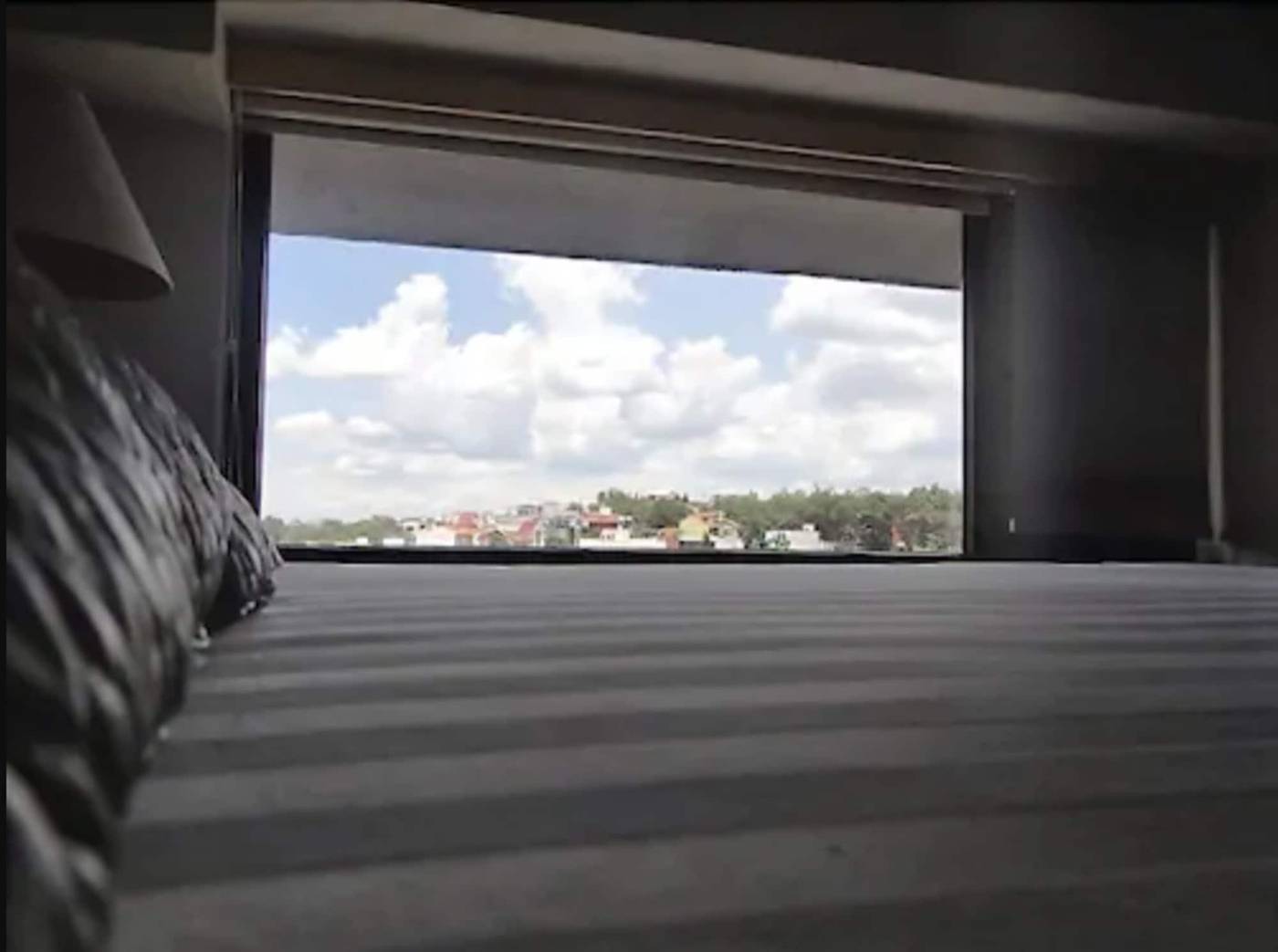 Aztic Hotel & Suites Ejecutivas-Mexico-MEXICO CITY-Room-4