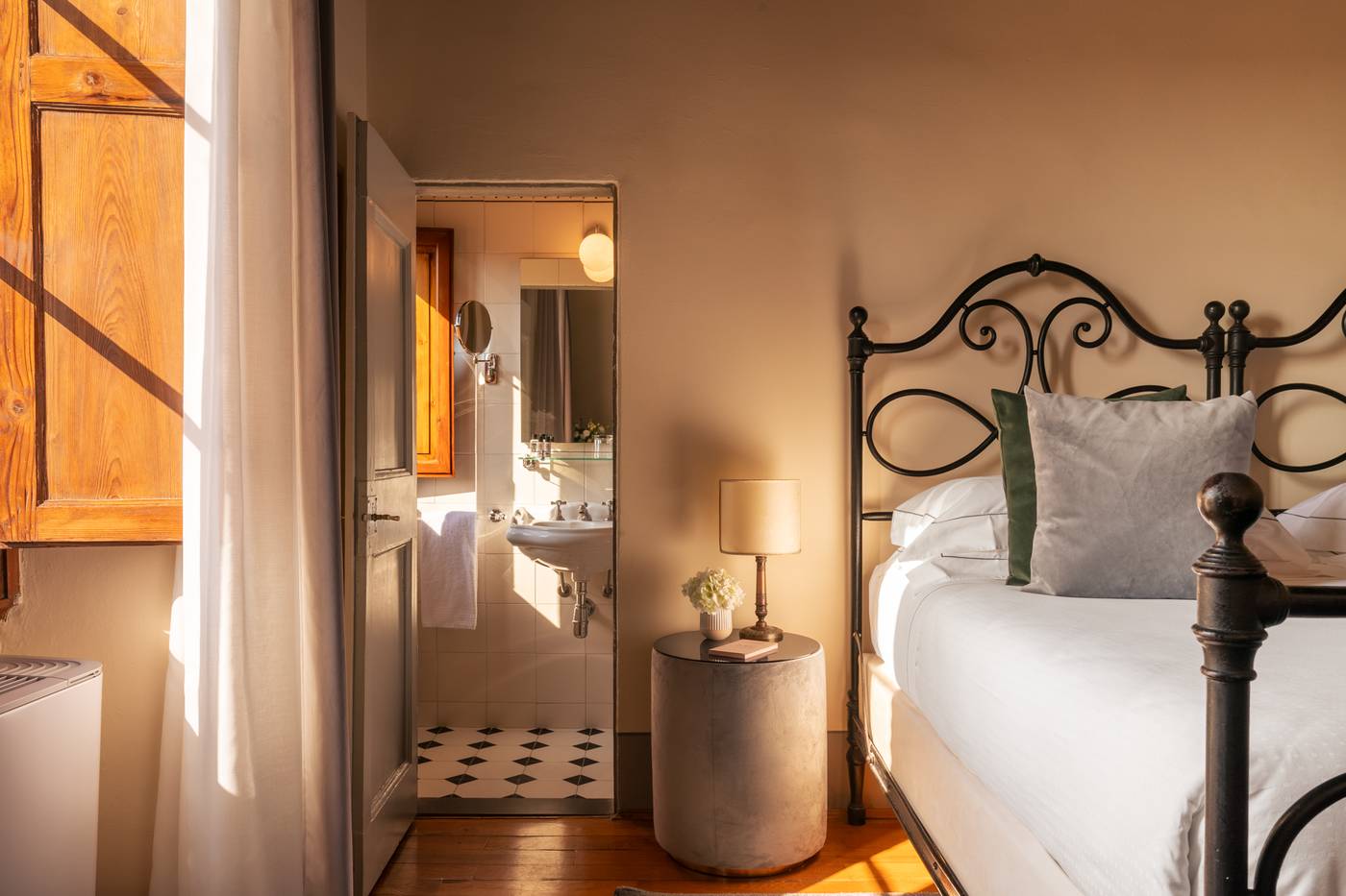 Loggiato-Dei-Serviti-Room-40