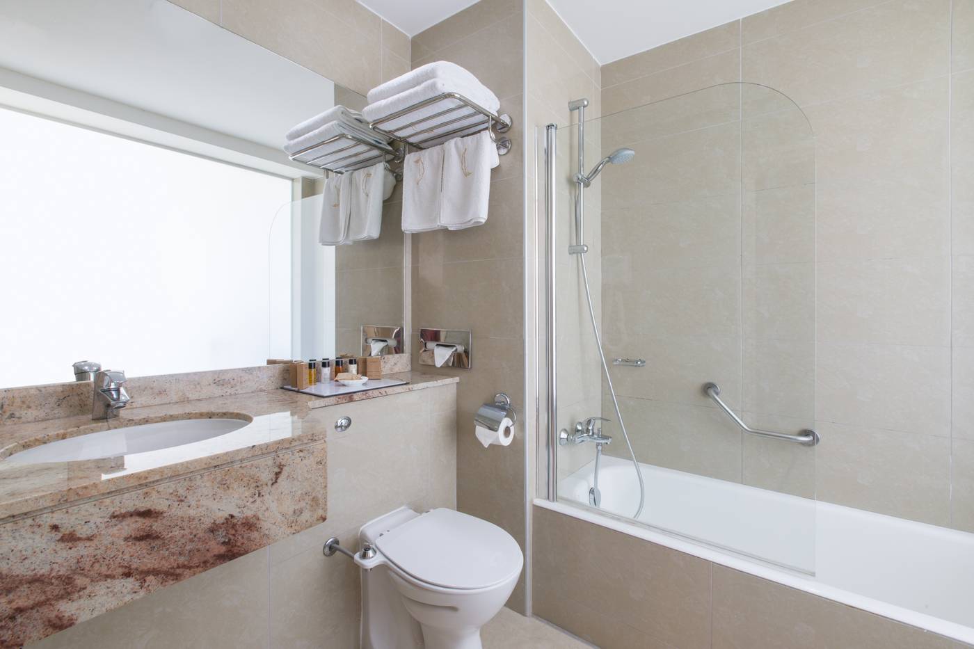 Golden-Bay-Beach-Hotel-Room-35