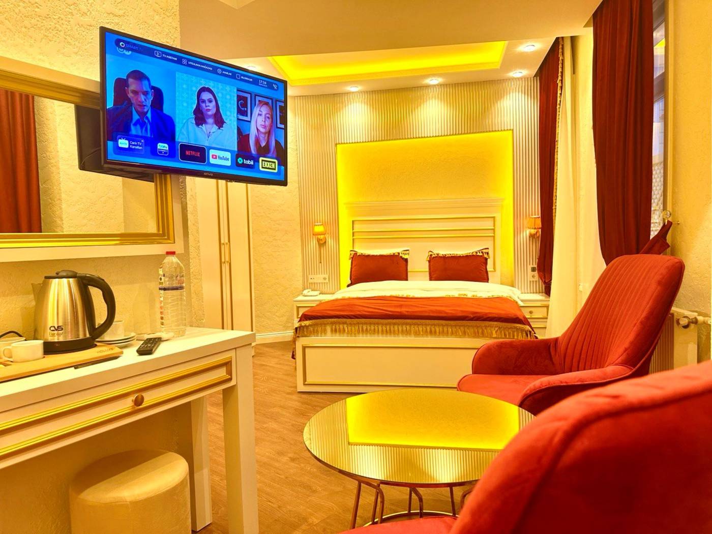 Ayasofya-Hotel-Room-41