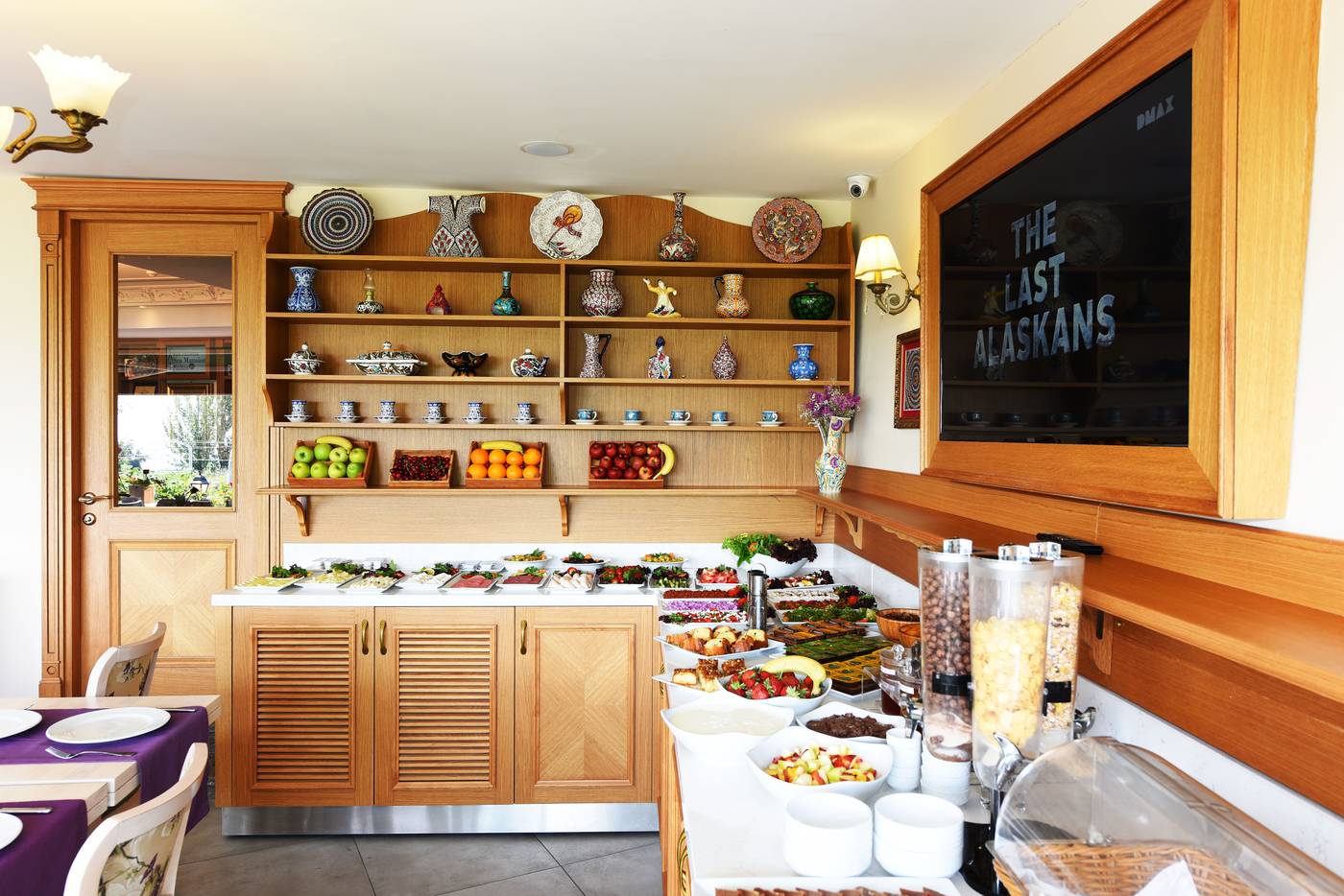 GLK-Premier-Sea-Mansion-Suites---Spa-Restaurant-42