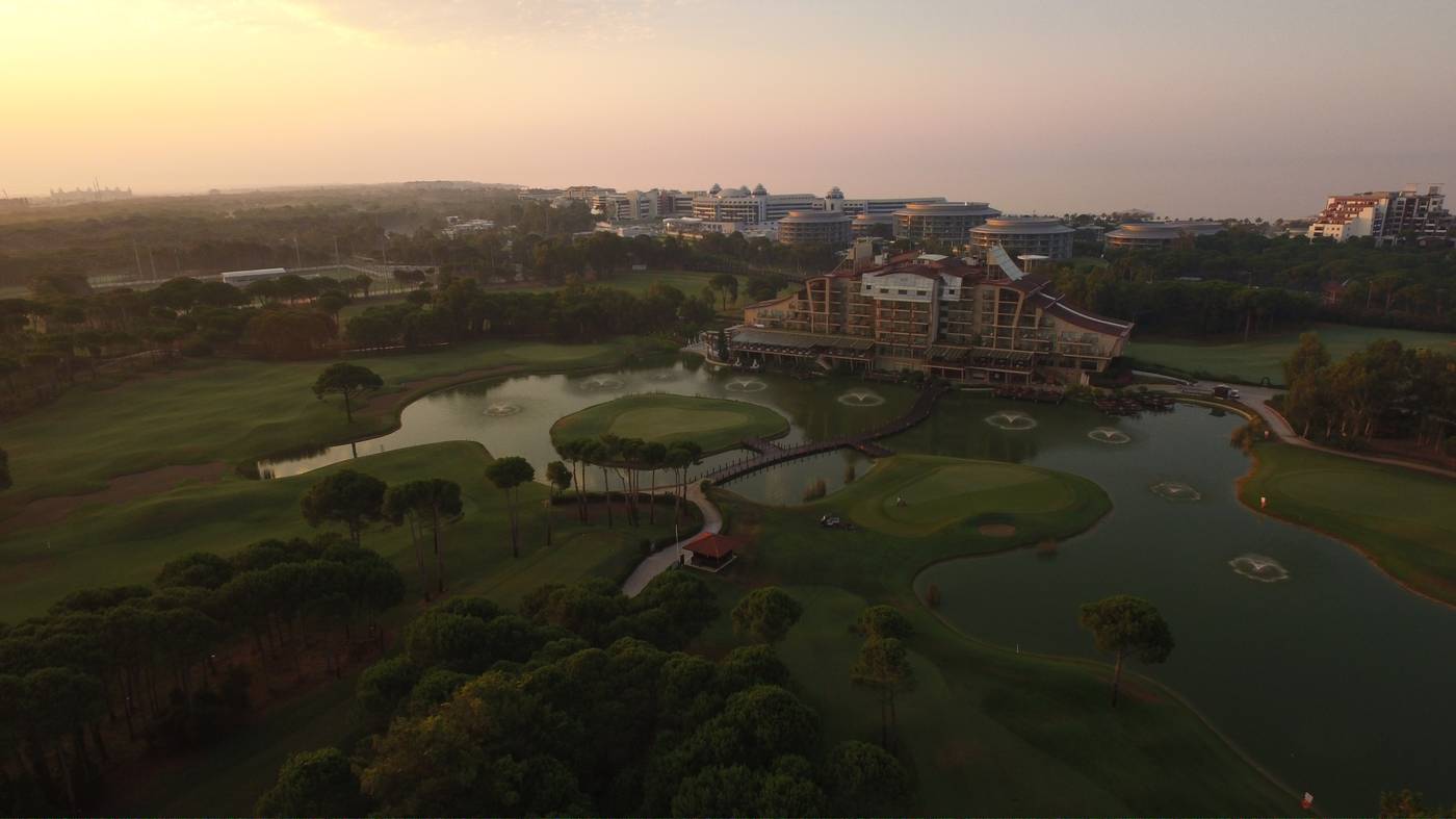 Sueno-Hotels-Golf-Belek-General-view-20