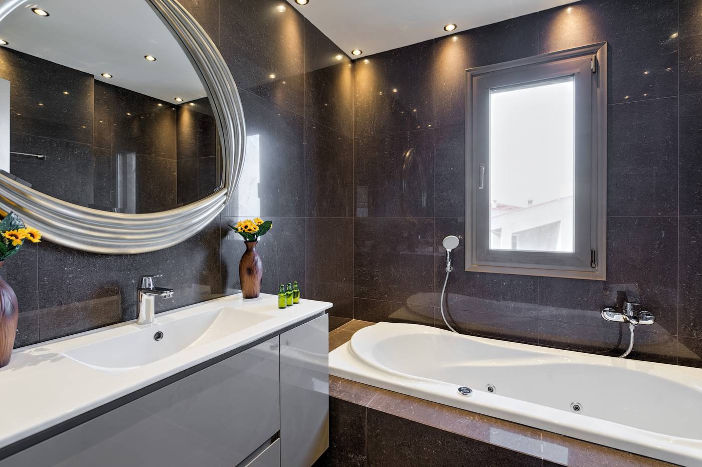 Kassandra-Village-Resort-Room-58