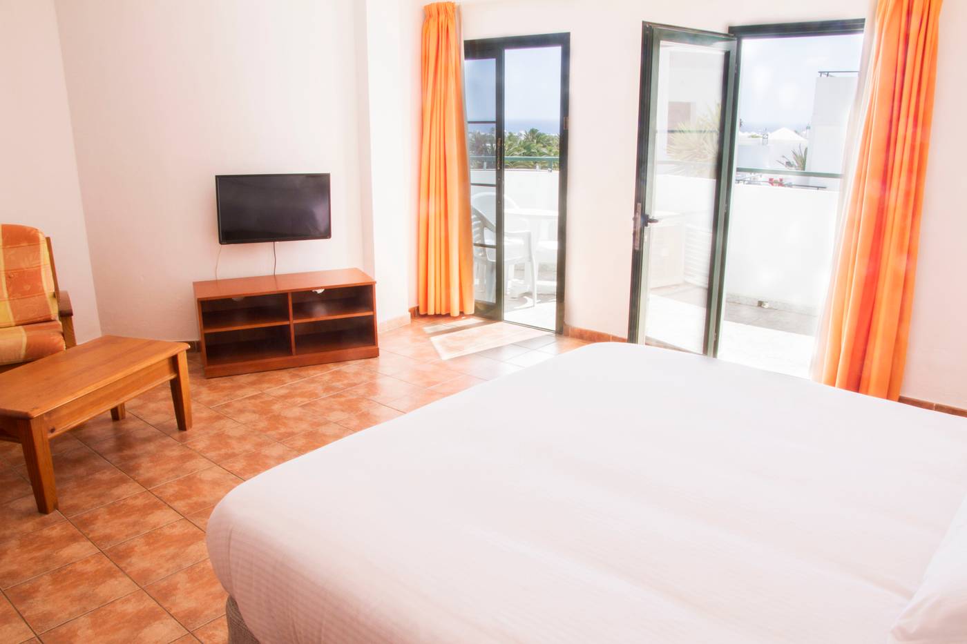 Lanzarote-Paradise-Room-28