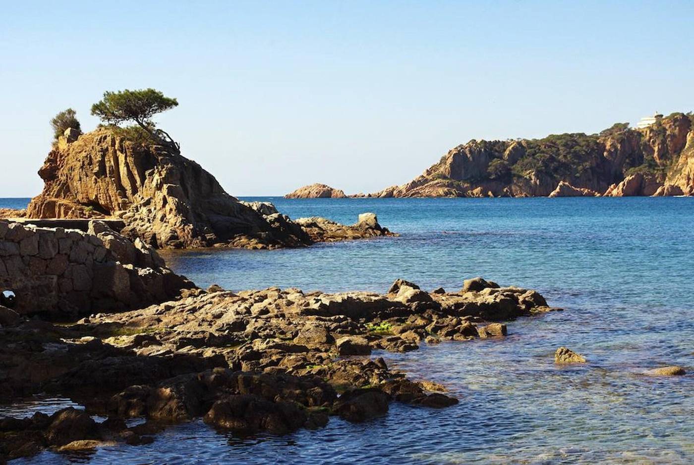 S-Agaro-General-view-66