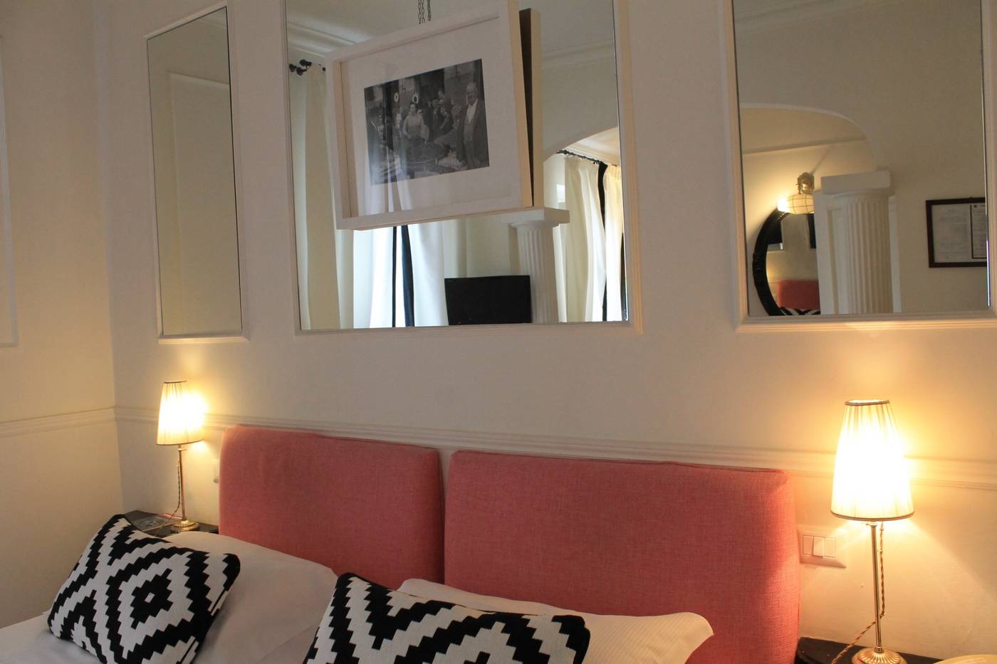 Cellai-Boutique-Hotel-Room-45