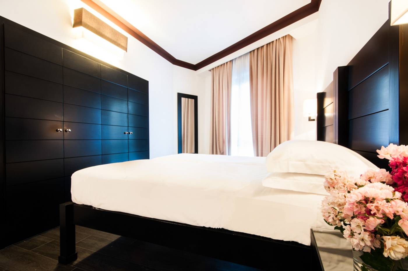 Michelangelo---Spa-Room-36