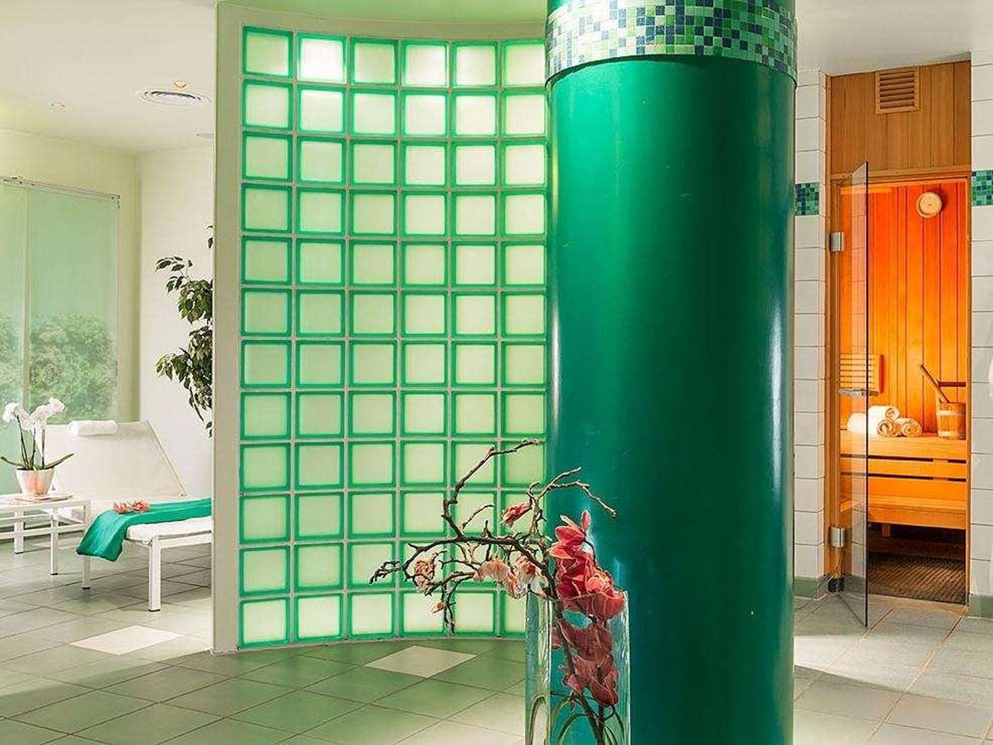 Ameron-Abion-Spreebogen-Waterside-Sports-and-Entertainment-49