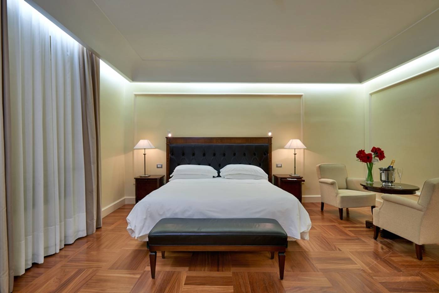 Eurostars-Centrale-Palace-Room-15