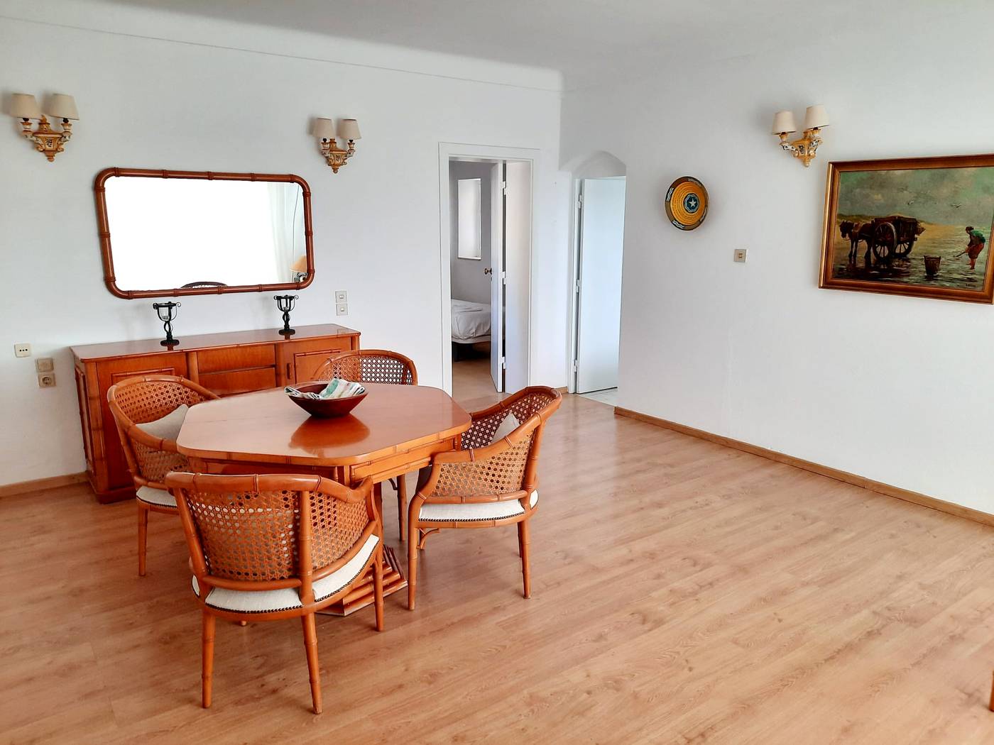 Moinho-da-Asneira-Room-10