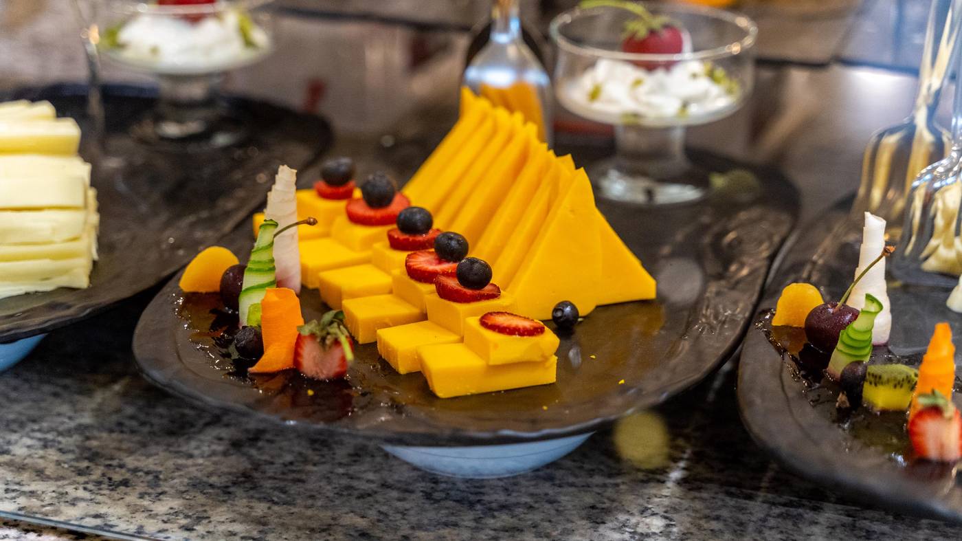 Maya-World-Belek-Restaurant-26