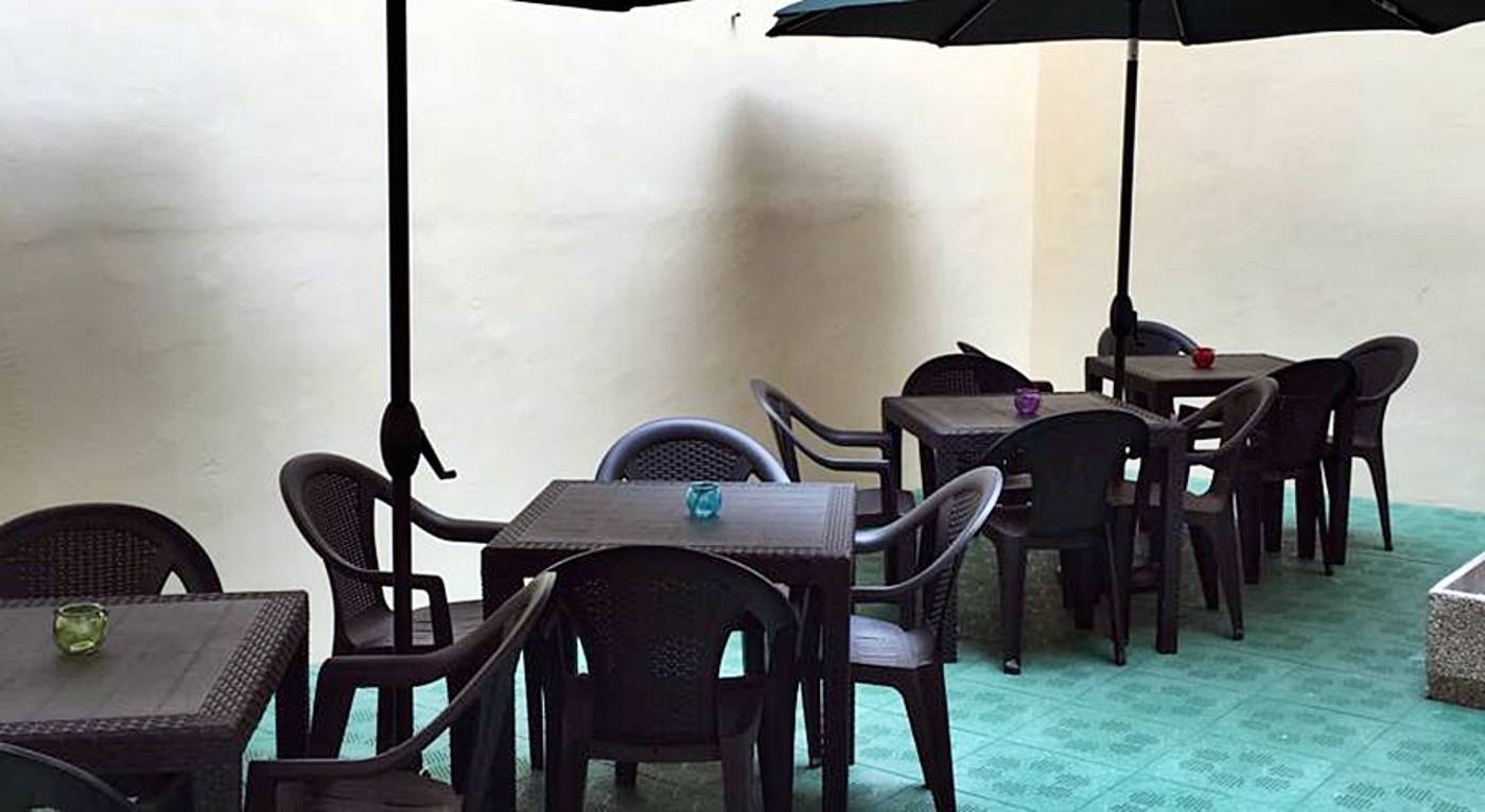 Agli-Artisti-General-view-15