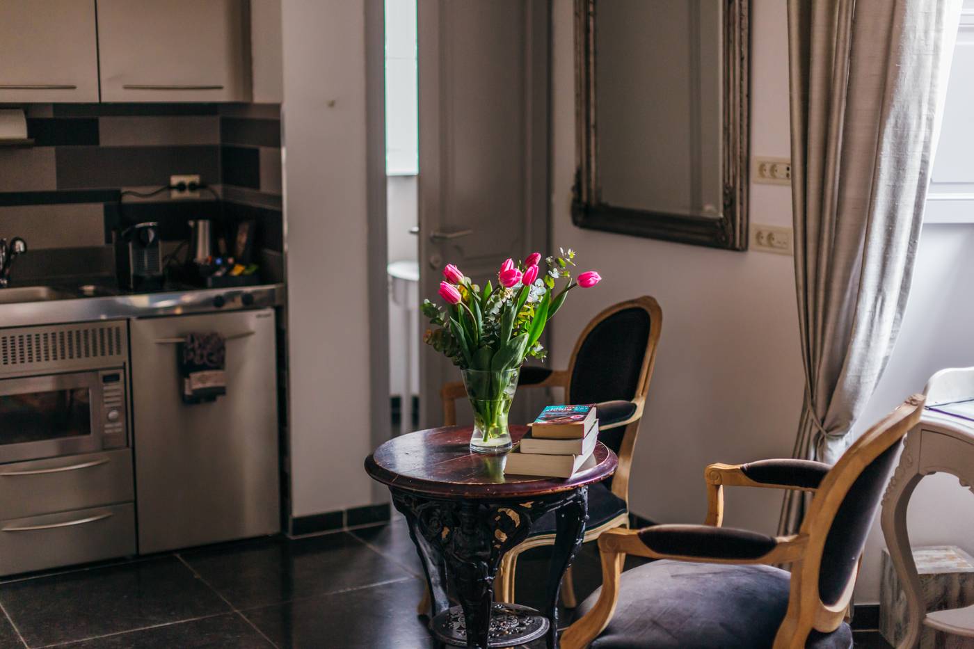 Prijeko-Palace-Room-35