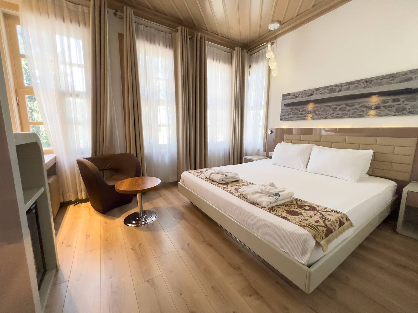 Puding-Hotel-Room-21