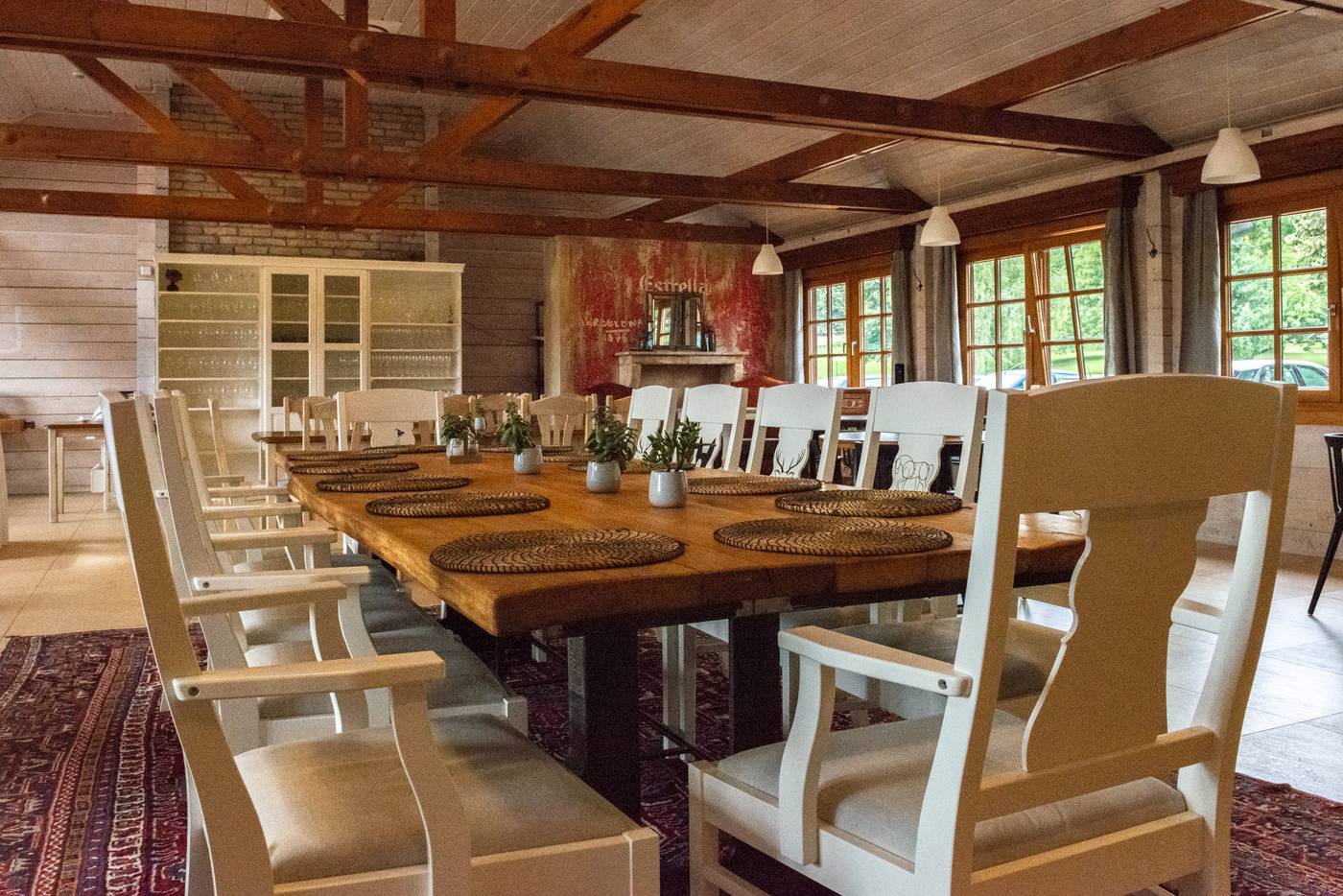 Petnehazy-Aparthotel-Restaurant-30