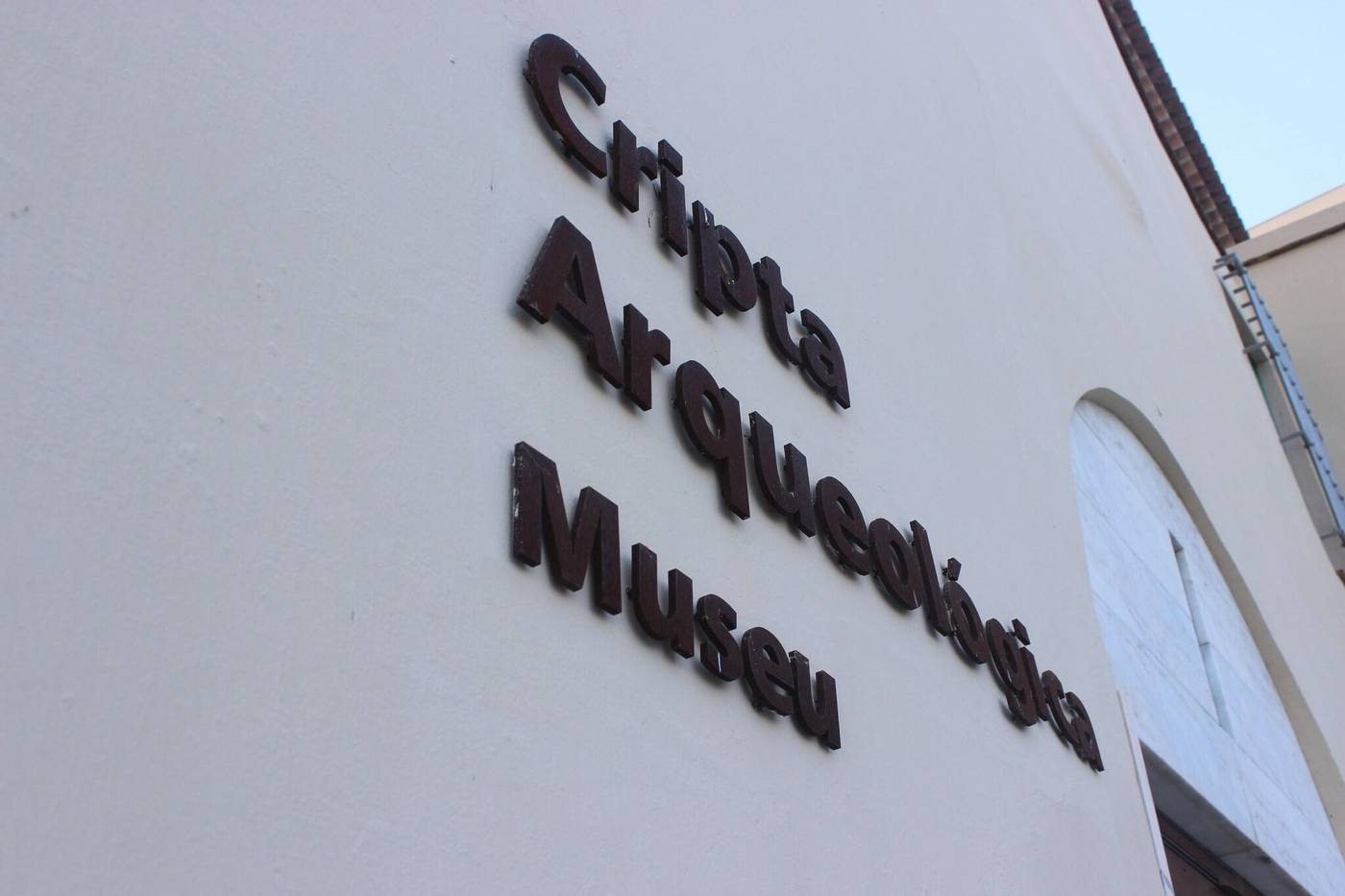 Ordem-De-Santiago-Sports-and-Entertainment-32