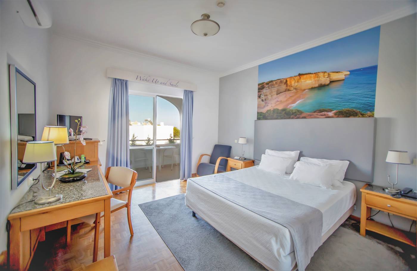 Hotel-Maritur---Adult-Only-Room-20