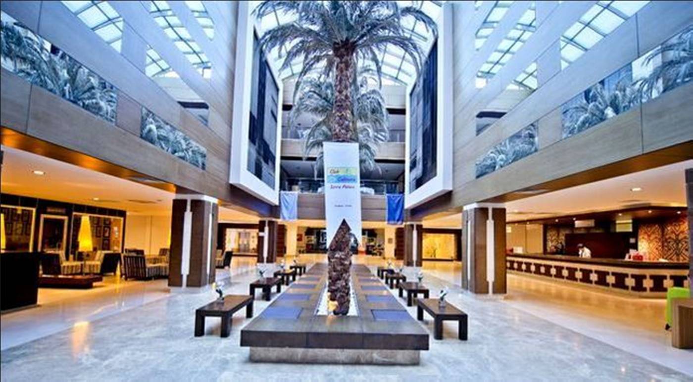 Club-Calimera-Serra-Palace-Lobby-18