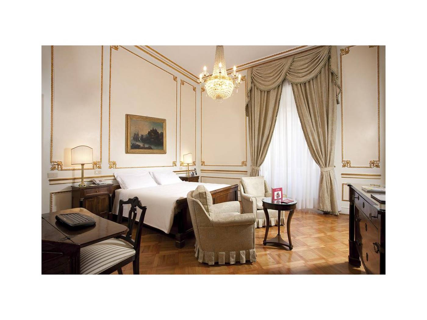 Hotel-Quirinale-Room-39