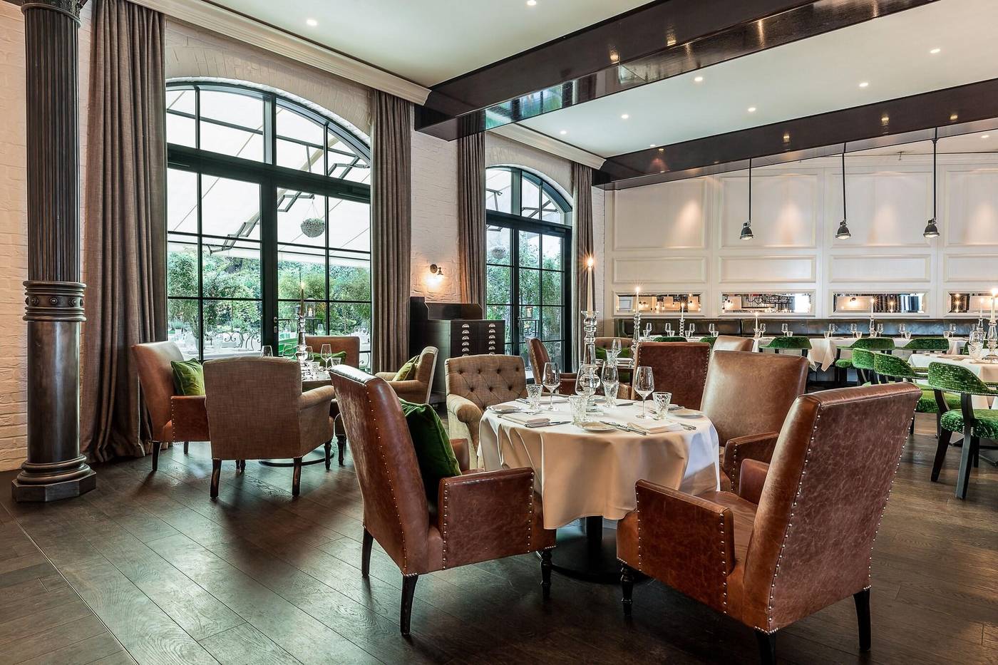 Zoo-Berlin-Restaurant-12