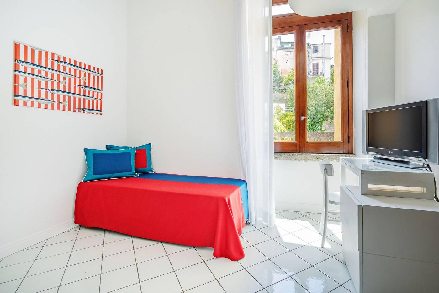 Torre-Barbara-Room-33